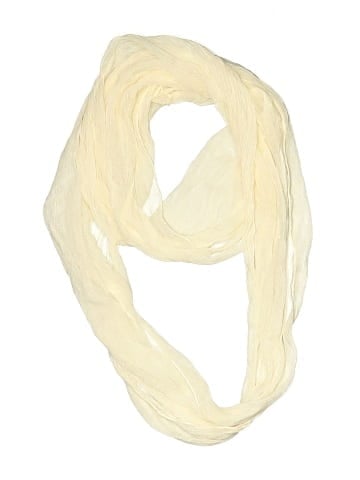 Noelle Scarf (view 1)