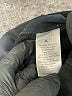 Everlane Black Track Pants Size S - photo 5