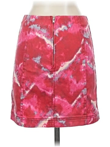 Free People Casual Skirt (view 2)