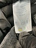 Champion Gray Sweatpants Size L - photo 7