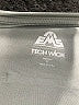 Eastern Mountain Sports Solid Gray Active T-Shirt Size XL - photo 7