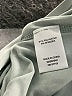 Eastern Mountain Sports Solid Gray Active T-Shirt Size XL - photo 8