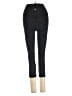 Lululemon Athletica Black Active Pants Size 2 - photo 2