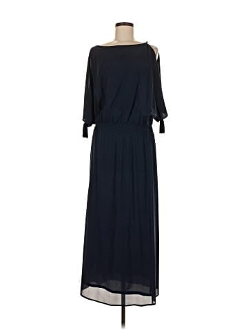 LeyenDecker Casual Dress (view 1)