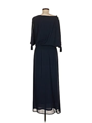LeyenDecker Casual Dress (view 2)