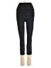 Lululemon Athletica Black Active Pants Size 2 - photo 1