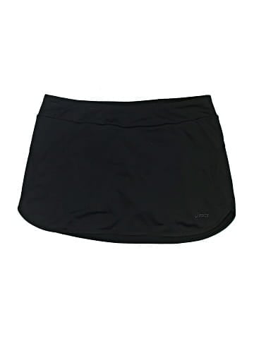 Asics Active Skort (view 1)