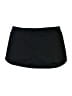 Asics Solid Black Active Skort Size M - photo 1