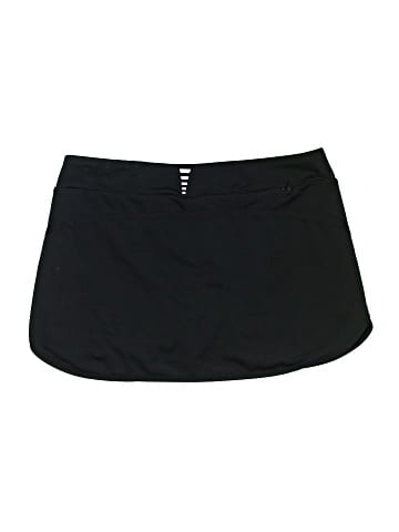 Asics Active Skort (view 2)