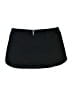 Asics Solid Black Active Skort Size M - photo 2