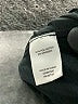 Eastern Mountain Sports Gray Black Active T-Shirt Size XL - photo 8