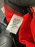 A.L.C. Red Casual Pants Size 0 - photo 4