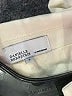 Danielle Bernstein Ivory Blazer Size S - photo 6