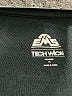 Eastern Mountain Sports Solid Gray Active T-Shirt Size XL - photo 7