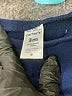 Carter's Floral Blue Sweatshirt 0-3 MO / 3 MO - photo 3
