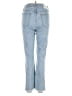 Jonathan Simkhai Standard Blue Jeans Size 30 waist - photo 2