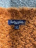 Splendid Orange Cardigan Size XS - photo 6