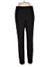 Cambio Black Gray Dress Pants Size 10 - photo 1