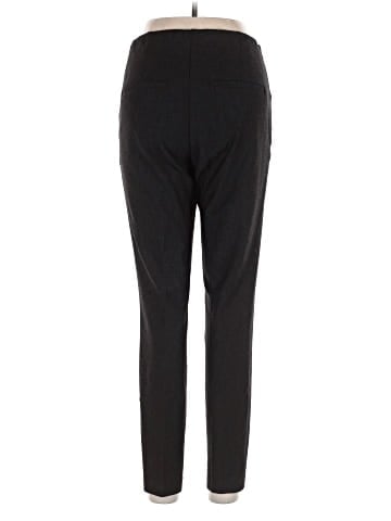 Cambio Dress Pants (view 2)