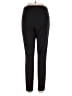 Cambio Black Gray Dress Pants Size 10 - photo 2