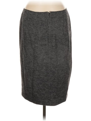 Armani Collezioni Casual Skirt (view 2)