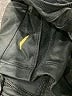 Unbranded Black Tank Top Size S - photo 7