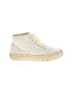 Everlane Ivory Sneakers Size 5 1/2 - photo 1