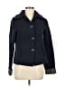 Unbranded Blue Coat Size 8 - photo 1