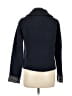 Unbranded Blue Coat Size 8 - photo 2