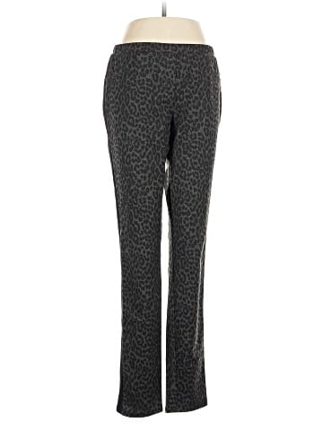 Pure Amici Casual Pants (view 1)