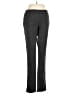 Pure Amici Animal Print Gray Casual Pants Size M - photo 1