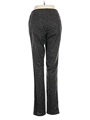 Pure Amici Casual Pants (view 2)