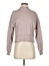 Everlane Tan Turtleneck Sweater Size XS - photo 1