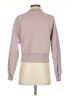 Everlane Tan Turtleneck Sweater Size XS - photo 2