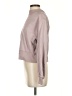 Everlane Tan Turtleneck Sweater Size XS - photo 5