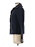 Unbranded Blue Coat Size 8 - photo 5