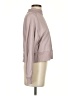 Everlane Tan Turtleneck Sweater Size XS - photo 4