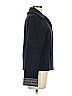 Unbranded Blue Coat Size 8 - photo 4
