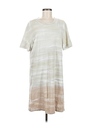 Splendid Casual Dress (view 1)