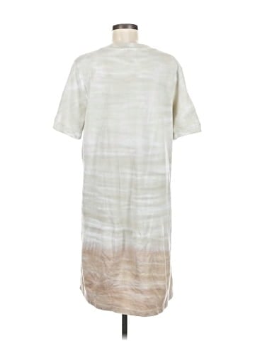 Splendid Casual Dress (view 2)
