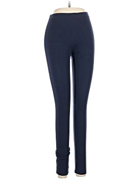 Trouble At The Mill Active Pants