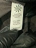 Athleta Gray Casual Pants Size 10 - photo 4