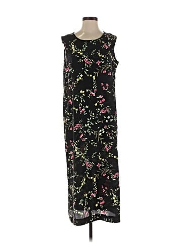Unbranded Casual Dress (view 1)