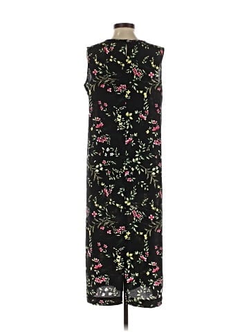 Unbranded Casual Dress (view 2)