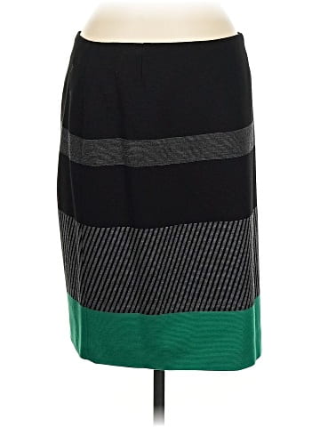 BOSS by HUGO BOSS Casual Skirt (view 1)