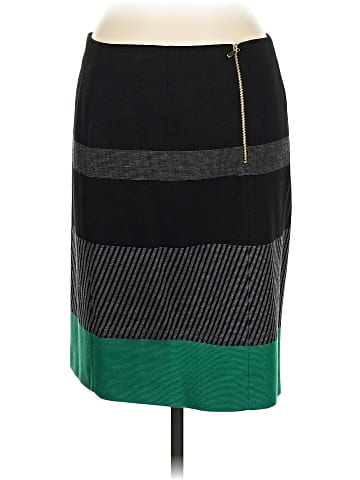BOSS by HUGO BOSS Casual Skirt (view 2)