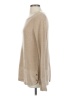 Calvin Klein 100% Acrylic Tan Pullover Sweater Size S - photo 5