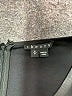 Theory Gray Sleeveless Blouse Size S - photo 7