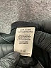 Theory Gray Sleeveless Blouse Size S - photo 8