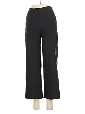 Esprit Dress Pants (view 1)